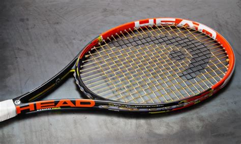 head graphene radical pro